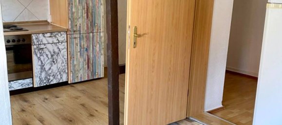 Edificio de 1 dormitorio en Gottingen, Germany No. 176312 17