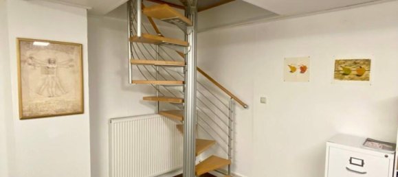 Edificio de 1 dormitorio en Gottingen, Germany No. 176312 6