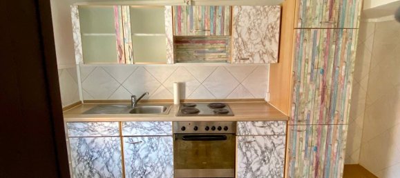 Edificio de 1 dormitorio en Gottingen, Germany No. 176312 15