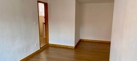 Edificio de 1 dormitorio en Gottingen, Germany No. 176312 21