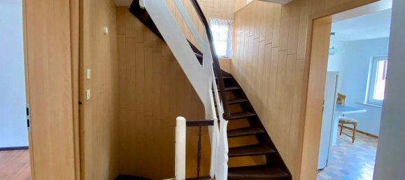 Edificio de 1 dormitorio en Gottingen, Germany No. 176312 19