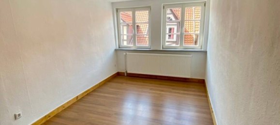 Edificio de 1 dormitorio en Gottingen, Germany No. 176312 20