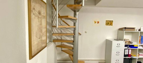 Edificio de 1 dormitorio en Gottingen, Germany No. 176312 7