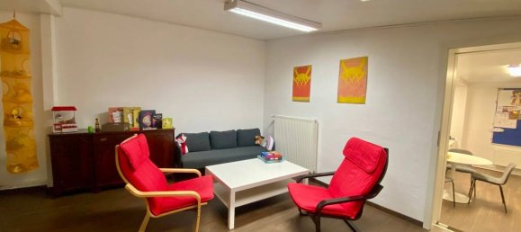 Edificio de 1 dormitorio en Gottingen, Germany No. 176312 8