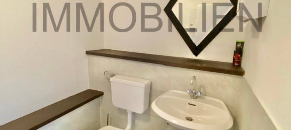 Edificio de 1 dormitorio en Gottingen, Germany No. 176312 9