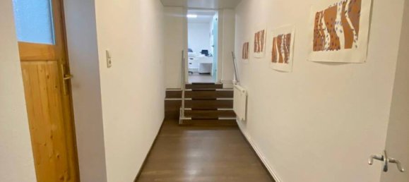 Edificio de 1 dormitorio en Gottingen, Germany No. 176312 3