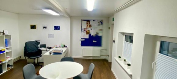 Edificio de 1 dormitorio en Gottingen, Germany No. 176312 5