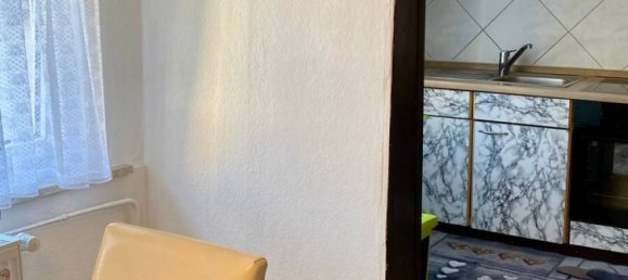 Edificio de 1 dormitorio en Gottingen, Germany No. 176312 16