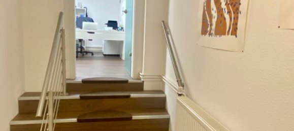 Edificio de 1 dormitorio en Gottingen, Germany No. 176312 4