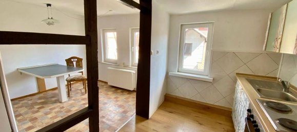 Edificio de 1 dormitorio en Gottingen, Germany No. 176312 18