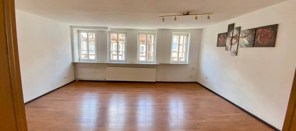 Edificio de 1 dormitorio en Gottingen, Germany No. 176312 12