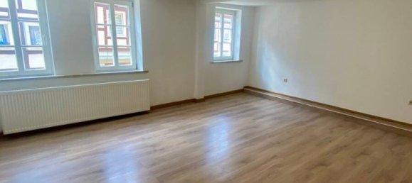 Edificio de 1 dormitorio en Gottingen, Germany No. 176312 11