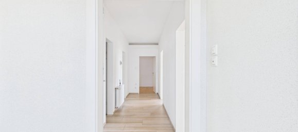 2 Schlafzimmer Wohnung in Leonding, Austria, Nr. 143329 4