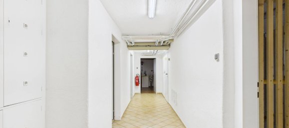 2 Schlafzimmer Wohnung in Leonding, Austria, Nr. 143329 13