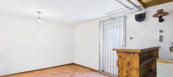 2 Schlafzimmer Wohnung in Leonding, Austria, Nr. 143329 16