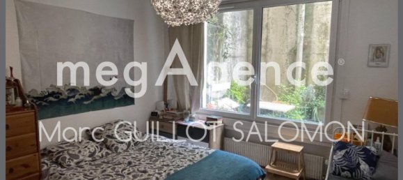 2 chambres Appartement à Boulogne-sur-Mer, France No. 330332 5
