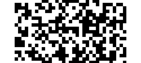 Edifício em Reinickendorf, Germany 1050 m² N.º 91561 10