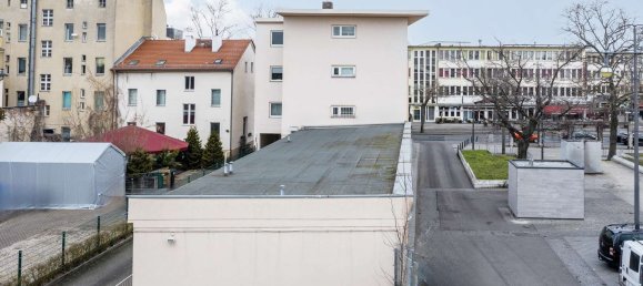 Edifício em Reinickendorf, Germany 1050 m² N.º 91561 3