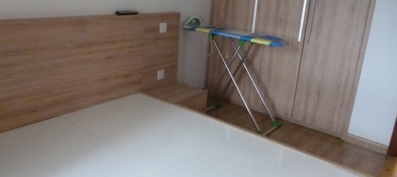 Apartamento de 2 dormitorios en Thanh Xuan, Vietnam No. 4373 19