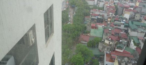 Apartamento de 2 dormitorios en Thanh Xuan, Vietnam No. 4373 6