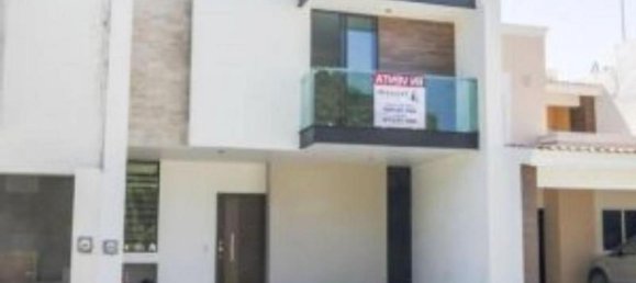 3 غرف نوم منزل في Sinaloa, Mexico رقم 177723 2