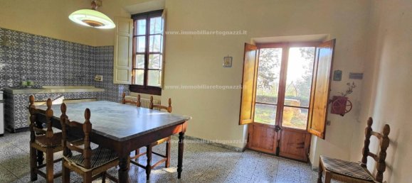 5-Zimmer Gebäude in Castelfiorentino, Italy, Nr. 280994 27