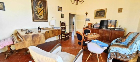 5-Zimmer Gebäude in Castelfiorentino, Italy, Nr. 280994 3