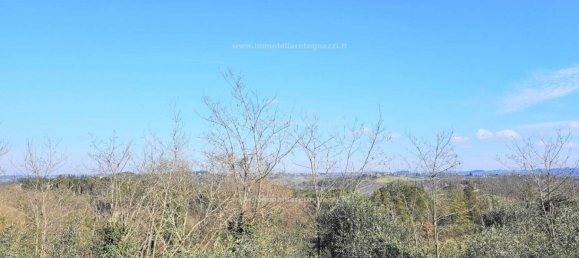 5-Zimmer Gebäude in Castelfiorentino, Italy, Nr. 280994 18