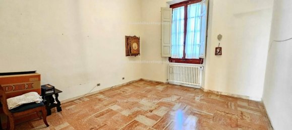 5-Zimmer Gebäude in Castelfiorentino, Italy, Nr. 280994 33