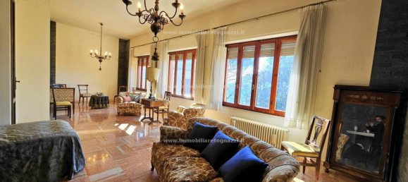 5-Zimmer Gebäude in Castelfiorentino, Italy, Nr. 280994 25