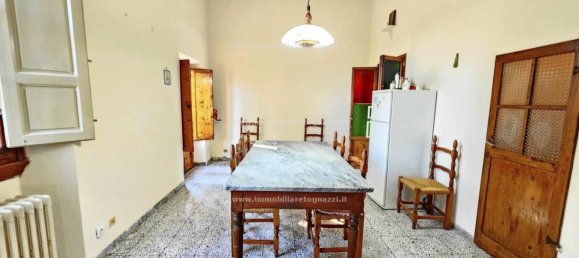 5-Zimmer Gebäude in Castelfiorentino, Italy, Nr. 280994 31
