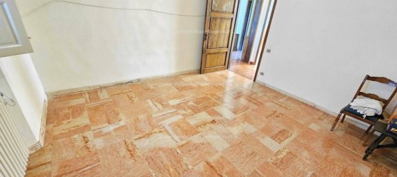 5-Zimmer Gebäude in Castelfiorentino, Italy, Nr. 280994 34