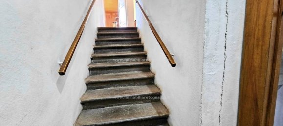 5-Zimmer Gebäude in Castelfiorentino, Italy, Nr. 280994 43