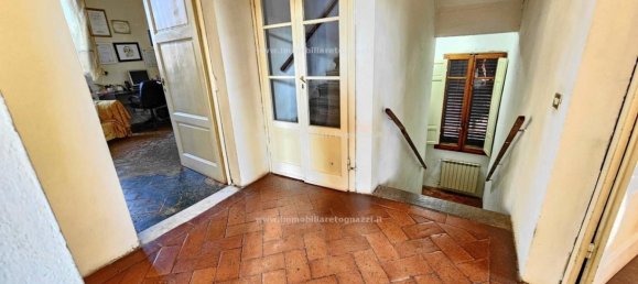 5-Zimmer Gebäude in Castelfiorentino, Italy, Nr. 280994 44