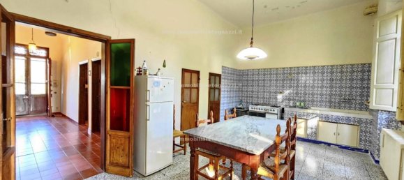 5-Zimmer Gebäude in Castelfiorentino, Italy, Nr. 280994 28