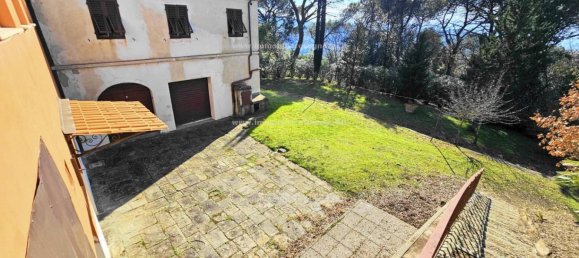 5-Zimmer Gebäude in Castelfiorentino, Italy, Nr. 280994 10