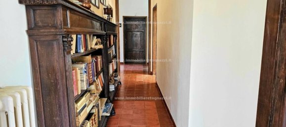 5-Zimmer Gebäude in Castelfiorentino, Italy, Nr. 280994 36
