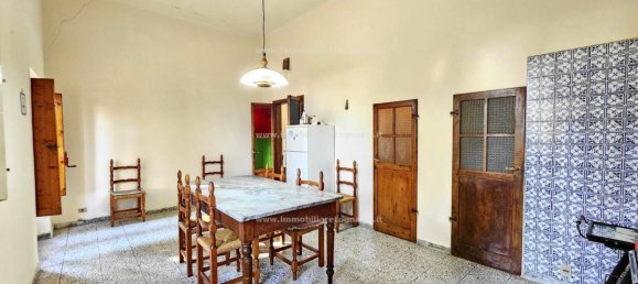 5-Zimmer Gebäude in Castelfiorentino, Italy, Nr. 280994 29