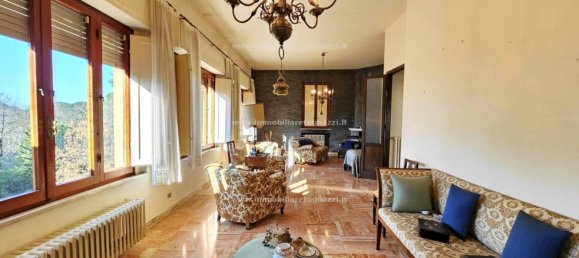 5-Zimmer Gebäude in Castelfiorentino, Italy, Nr. 280994 21