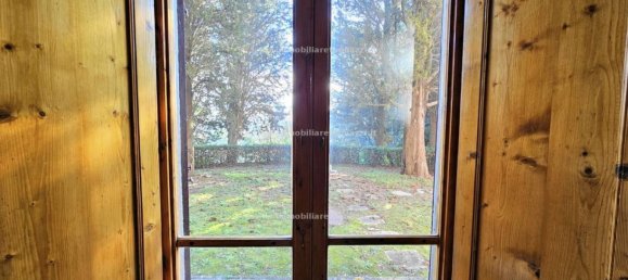 5-Zimmer Gebäude in Castelfiorentino, Italy, Nr. 280994 30