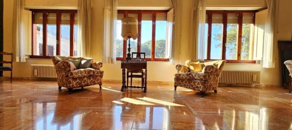 5-Zimmer Gebäude in Castelfiorentino, Italy, Nr. 280994 19