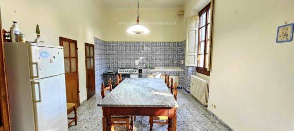 5-Zimmer Gebäude in Castelfiorentino, Italy, Nr. 280994 26