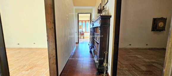 5-Zimmer Gebäude in Castelfiorentino, Italy, Nr. 280994 35