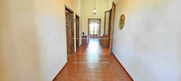 5-Zimmer Gebäude in Castelfiorentino, Italy, Nr. 280994 37