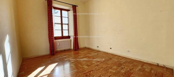 5-Zimmer Gebäude in Castelfiorentino, Italy, Nr. 280994 32