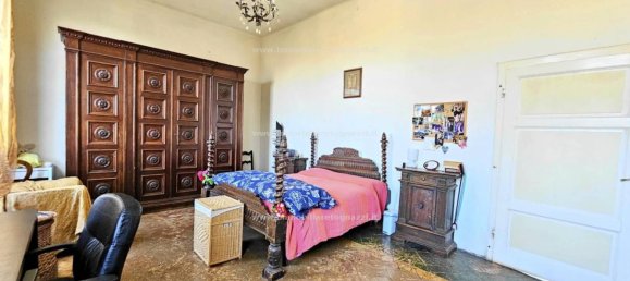 5-Zimmer Gebäude in Castelfiorentino, Italy, Nr. 280994 46