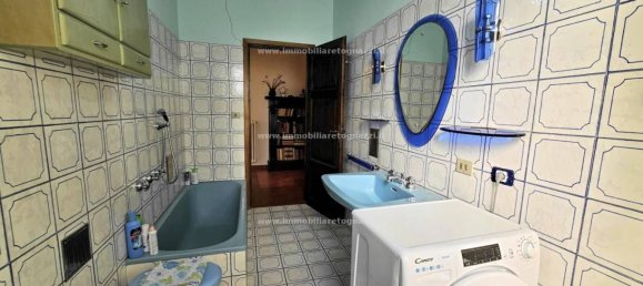 5-Zimmer Gebäude in Castelfiorentino, Italy, Nr. 280994 39