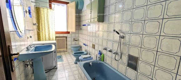 5-Zimmer Gebäude in Castelfiorentino, Italy, Nr. 280994 38