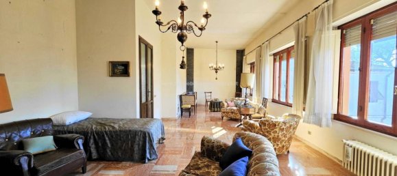 5-Zimmer Gebäude in Castelfiorentino, Italy, Nr. 280994 24