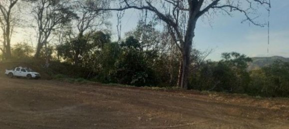  Land in Nicoya, Costa Rica No. 1595 6